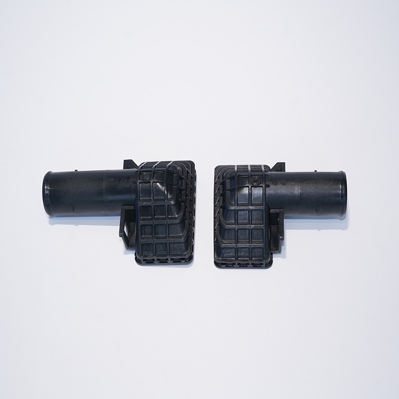 H5 left and right air chambers